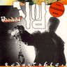 Daddy Yod - Redoutable Daddy Yod - Redoutable album cover