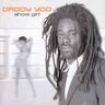 Daddy Yod - Show Girl Daddy Yod - Show Girl album cover