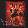 Dalom Kids - Awulaleli Dalom Kids - Awulaleli album cover