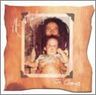 Damian Marley - Mr. Marley Damian Marley - Mr. Marley album cover