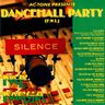 Dancehall Party - Dancehall Party Dancehall Party - Dancehall Party album cover