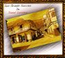 Daniel Lariviere - Les Grands Succès De Daniel Larivière Daniel Lariviere - Les Grands Succès De Daniel Larivière album cover