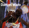 Danyel Waro - Foutan fonnker Danyel Waro - Foutan fonnker album cover