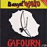 Danyel Waro - Gafourn Danyel Waro - Gafourn album cover
