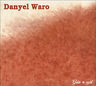 Danyel Waro - Grin n syèl Danyel Waro - Grin n syèl album cover