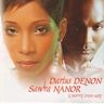Darius Denon - Il suffit d'un mot Darius Denon - Il suffit d'un mot album cover