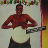 Dédé Saint-Prix - Avan-van tombé d'amour Dédé Saint-Prix - Avan-van tombé d'amour album cover