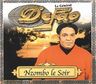 Defao - Nzombo le soir Defao - Nzombo le soir album cover