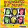 Reggae Rock