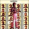 Dennis Brown - Just Dennis Dennis Brown - Just Dennis album cover