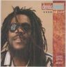 Dennis Brown - Over Proof Dennis Brown - Over Proof album cover