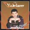 Dicktam (Jean-Claude Francois) - By Myself Dicktam (Jean-Claude Francois) - By Myself album cover