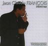 Dicktam (Jean-Claude Francois) - Troubazouk Dicktam (Jean-Claude Francois) - Troubazouk album cover