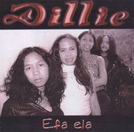 Efa Ela