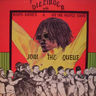 Dillinger - Join The Queue Dillinger - Join The Queue album cover