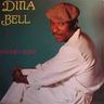 Dina Bell - Melodies roses Dina Bell - Melodies roses album cover