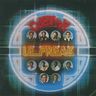 Djet-X - Le Freak Djet-X - Le Freak album cover