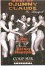 Best of Djunny Claude et les reines du mapouka Best of Djunny Claude et les reines du mapouka