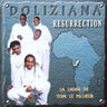 Resurrection