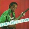 Dominique Panol - I Dous Dominique Panol - I Dous album cover