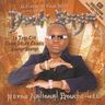 H�ros National Bouche B�e