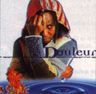 Douleur - C'est magique Douleur - C'est magique album cover