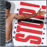 Douleur - Stop Best Of Douleur - Stop Best Of album cover