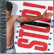 Stop Best Of