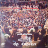 D.P. Express - Pran plezi nou D.P. Express - Pran plezi nou album cover