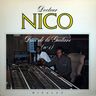 Dr Nico - Dieu de la Guitare (N°1) Dr Nico - Dieu de la Guitare (N°1) album cover