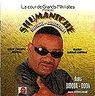 Shumaniche
