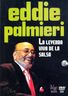 La Leyenda Viva De La Salsa La Leyenda Viva De La Salsa