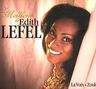 Edith Lefel - Le meilleur de Edith Lefel Edith Lefel - Le meilleur de Edith Lefel album cover