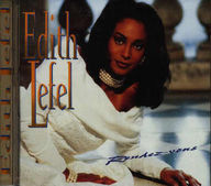 Edith Lefel - Rendez-vous Edith Lefel - Rendez-vous album cover