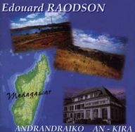 Andrandraiko