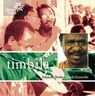 Timbila Ensemble