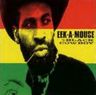 Eek a Mouse - Black Cowboy Eek a Mouse - Black Cowboy album cover