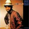 Eek a Mouse - The Mouse & The Man Eek a Mouse - The Mouse & The Man album cover