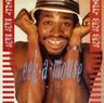 Eek a Mouse - The Very Best of Eek-A-Mouse Eek a Mouse - The Very Best of Eek-A-Mouse album cover