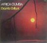Ekambi Brillant - Africa Oumba Ekambi Brillant - Africa Oumba album cover