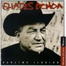 Eliades Ochoa - Sublime Ilusion Eliades Ochoa - Sublime Ilusion album cover