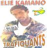 Trafiquants