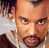 Elizio - Original Di Cabo Verde Elizio - Original Di Cabo Verde album cover