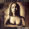 Emeline Michel - Ban'm pase Emeline Michel - Ban'm pase album cover
