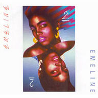 Emeline 2