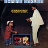 Empire Bakuba - Kabambare Empire Bakuba - Kabambare album cover