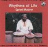 Rhythmes of life Rhythmes of life