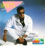 Eric Brouta - Tou Paré Eric Brouta - Tou Paré album cover
