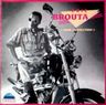 Eric Brouta - Zouk Connection Eric Brouta - Zouk Connection album cover