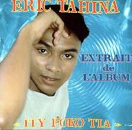 >Ity foko tia